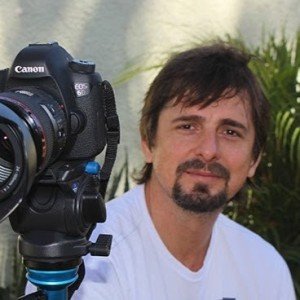 Foto de Kiko Padovani