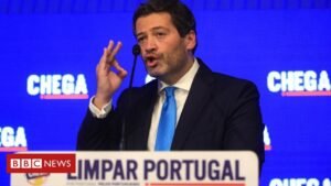 Eleições em Portugal: do crescimento da direita radical à derrota dos socialistas, 10 pontos para entender resultados